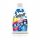  General Fresh washing machine cleaner 0.25 l Citrus 4 in 1