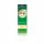  Arola Air Freshener Refill Mini Spray Forest 15 ml
