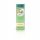  Arola Air Freshener Refill Mini Spray Lily of the Valley 15 ml