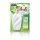  Arola air freshener Mini Spray Ice Dream 15 ml