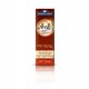  Arola Air Freshener Refill Mini Spray Anti Tobacco 15 ml