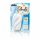  General Dept. MINI Spray Blister ICE DREAM!