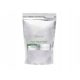  Bielenda Face Program 190 g Algae Face Mask