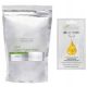  Bielenda Face Cream Mask 190 ml