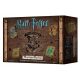  Rebel Harry Potter: Hogwarts Battle Board Game