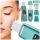  CAVITATION PEELING WIRELESS FACIAL PEELING