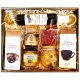  GIFT BASKET SYRUP FRUIT IN SYRUP CONFI HERBA