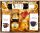  GIFT BASKET CHOCOLATE CONFI HERBA HONEY
