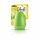  Arola Air Freshener Spray Grape 40ml