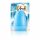  Arola Air Freshener CONE Blister 40ml SEA!