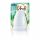  GENERAL FRESH AROLA CONE FRESHENER - LILY OF THE VALLEY