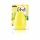  AROLA AIR FRESHENER SPRAY LEMON, 40ML