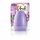  Air Freshener Pinecone - General Fresh Arola CHOOSE MIX