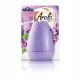  Air Freshener Pinecone - General Fresh Arola CHOOSE MIX