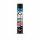  AROLA AIR FRESHENER 400ML MORNING FRESHNESS