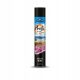  AROLA AIR FRESHENER 400ML MORNING FRESHNESS