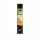  General Fresh, Freshener, Citrus Cocktail 400ml