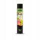  General Fresh, Freshener, Citrus Cocktail 400ml