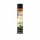  Air freshener spray (aerosol) Arola 400 ml VANILLA