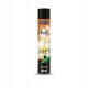  Air freshener spray (aerosol) Arola 400 ml VANILLA