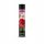  GENERAL FRESH REFRESHING SPRAY 400 ml ROSE