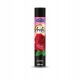  GENERAL FRESH REFRESHING SPRAY 400 ml ROSE