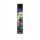  AROLA AIR FRESHENER FOREST FRUITS 400ML