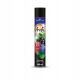  AROLA AIR FRESHENER FOREST FRUITS 400ML