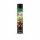  Arola Air Freshener 400 ml - Forest