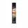 General Fresh Arola Anti-tobacco air freshener spray 400ml