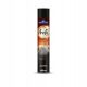  General Fresh Arola Anti-tobacco air freshener spray 400ml