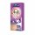  GENERAL FRESH AROLA lavender for wardrobe 2pcs!