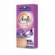 GENERAL FRESH AROLA lavender for wardrobe 2pcs!
