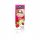  Arola Air Freshener Refill Strawberry 40 ml