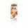  Arola spray (aerosol) 40 ml