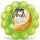  Arola Gel Fresh Tea Gel Refresher, 150g