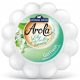  GENERAL AROLA Pumpkin Lily of the Valley air freshener gel