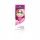  GENERAL Arola cone refill FREESIA LOTUS