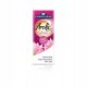  GENERAL Arola cone refill FREESIA LOTUS