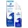  P&G Health Sterimar nasal spray 100 ml aerosol