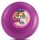  Arola gel air freshener 0.15 ml 150 g