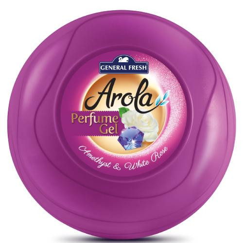  Arola gel air freshener 0.15 ml 150 g