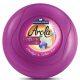  Arola gel air freshener 0.15 ml 150 g