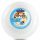  Arola PERFUME GEL 150g Sapphire & Water Lily!