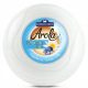  Arola PERFUME GEL 150g Sapphire & Water Lily!