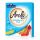  General Fresh Arola Pure Oxygen Closet Refreshing Disc