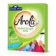  Arola Fresh Breeze Wardrobe Refreshing Disc