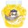  Arola balls (pearls) 250 ml 250 g
