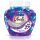  General Fresh Perfume Pearl Freesia and Lily 250g