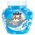  General Fresh Arola Fragrant Pearls - Sea 250g